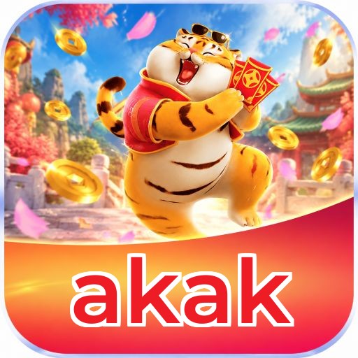akak Download Speed Test Logo - Teste de Velocidade Certificado