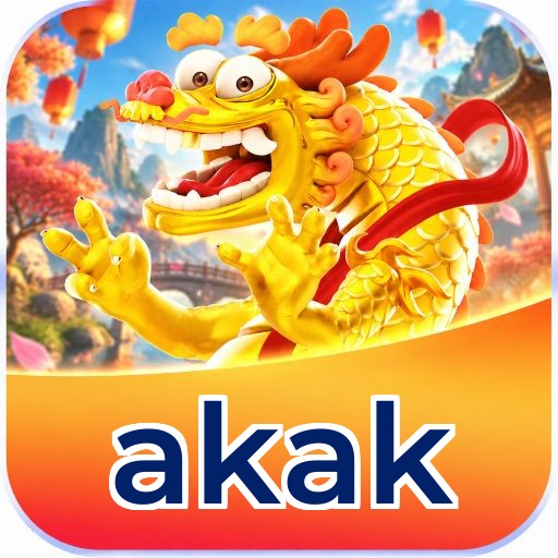 akak Logo