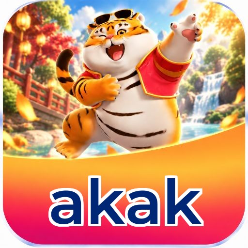 akak Certificado eCOGRA