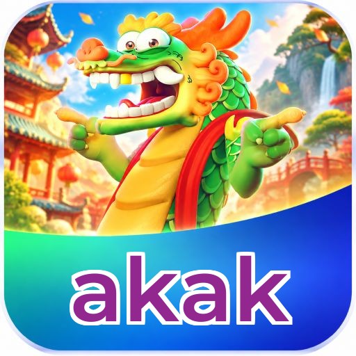 akak Loteria Online Brasil Certificada eCOGRA