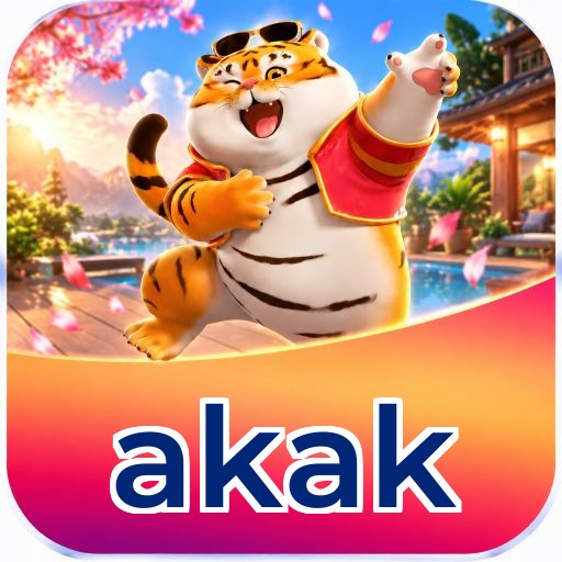 akak Baixar Download Logo Oficial Certificado