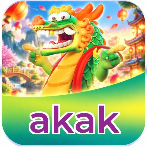 akak Loteria Online Brasil - Plataforma Certificada