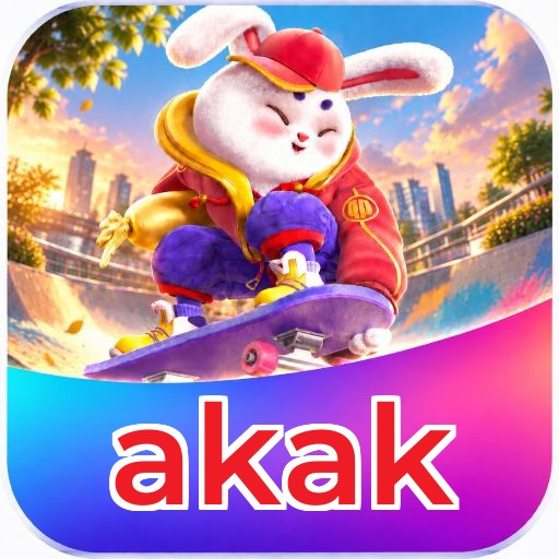 Fortune Rabbit Verificado