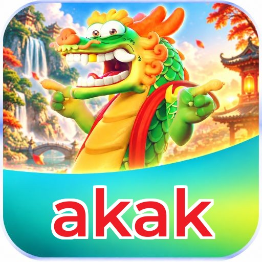 Login seguro akak com 2FA e Face ID