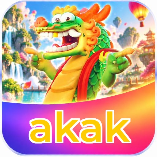 akak Logo Seguro