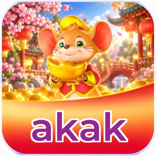 Logo akak Plataforma Certificada