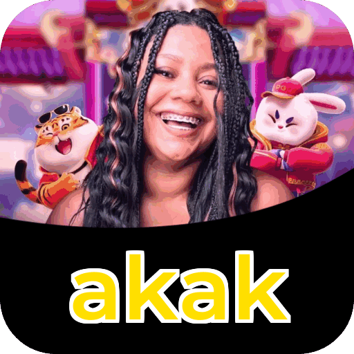 Instalação Android akak