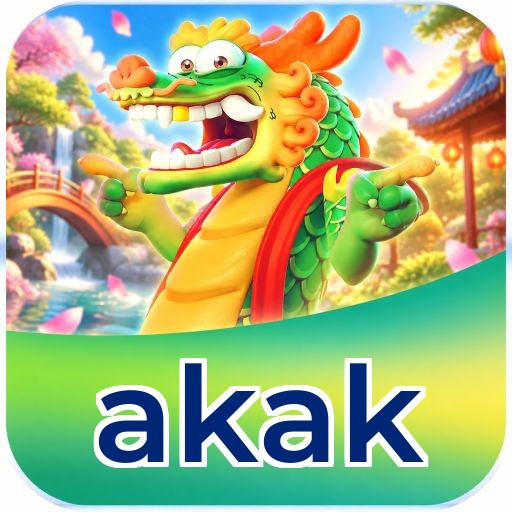 Comparação APP Mobile vs Versão Web akak