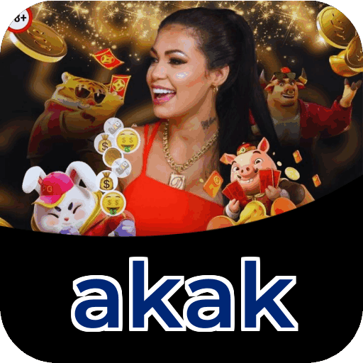 PIX instantâneo Brasil na akak