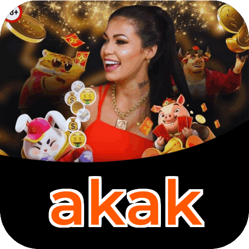 Atalho iOS akak