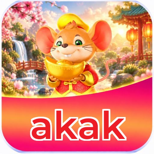 akak Download - Opções de Download por Plataforma