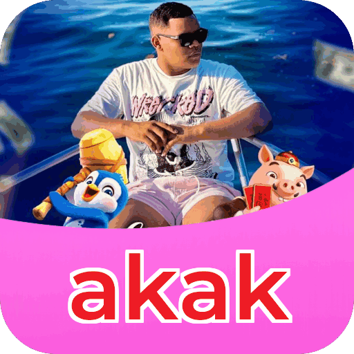 Roleta ao vivo