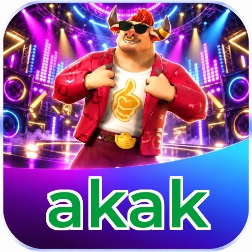 Principais provedores de slots da akak - NetEnt, Pragmatic Play, Play'n GO