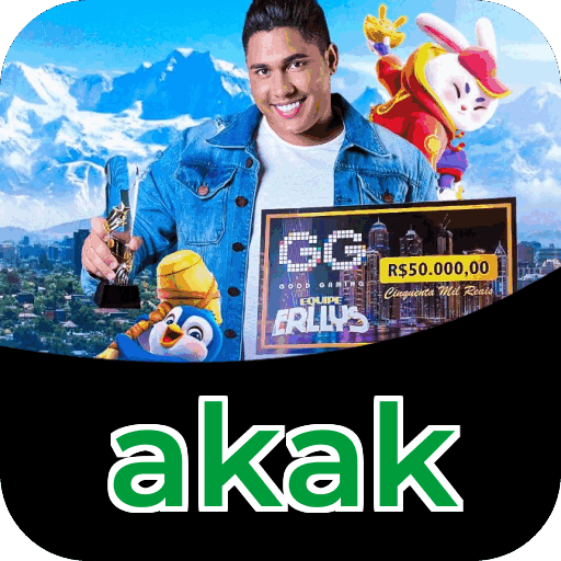 PIX e métodos