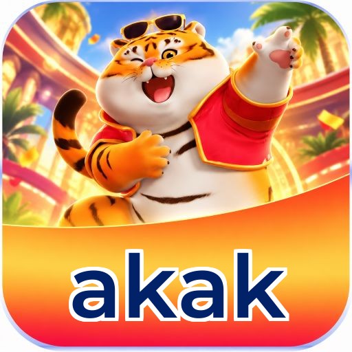 akak Cassino Ao Vivo - 89 Mesas Evolution Gaming
