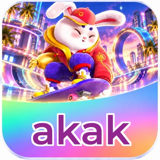 akak Cadastro Oficial - Bônus R$ 5.000