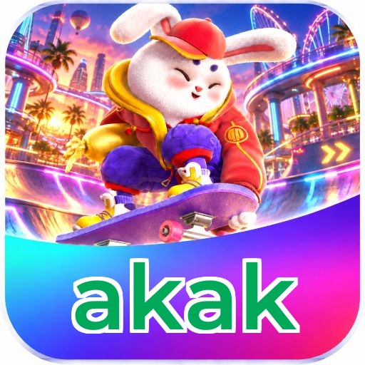 Canal Telegram Oficial akak