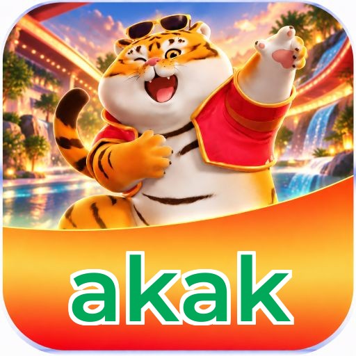 akak Cassino Ao Vivo - 89 Mesas Evolution Gaming