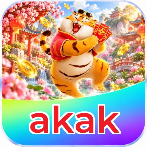 akak VIP Program