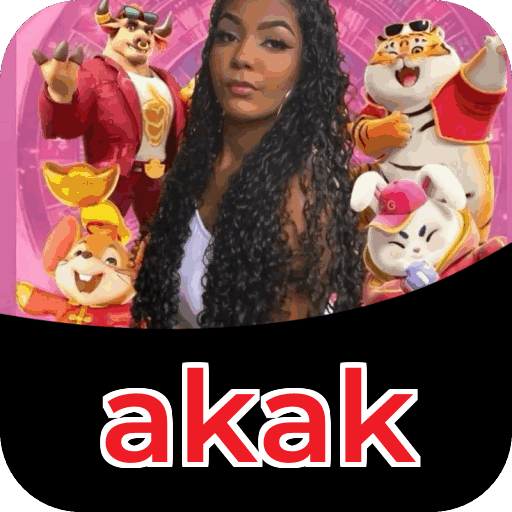 Requisitos do APK akak para Android
