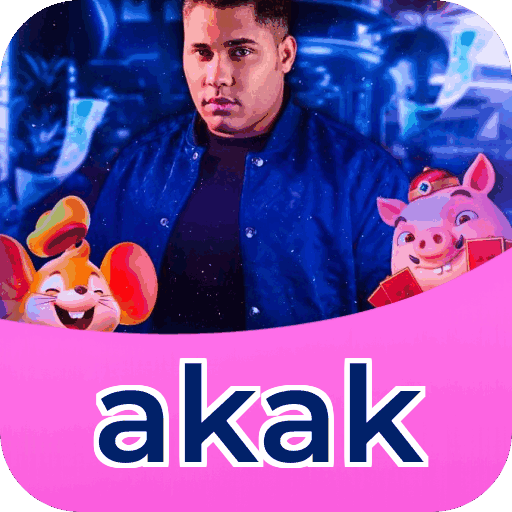 Permissões do app