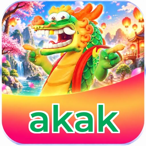 Bot akak Telegram