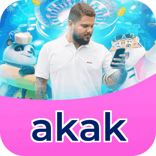 FAQ akak Brasil